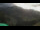 Webcam in Frohn, 12.7 km entfernt