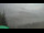 Webcam in Frohn, 24.4 km entfernt