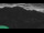 Webcam in Frohn, 24.3 km
