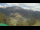 Webcam in Frohn, 6.8 mi away