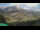 Webcam in Frohn, 4.9 mi away