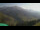 Webcam in Frohn, 24.3 km entfernt