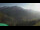 Webcam in Frohn, 24.5 km entfernt