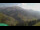 Webcam in Frohn, 17.7 km entfernt