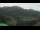 Webcam in Frohn, 24.3 km