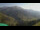 Webcam in Frohn, 10.6 km entfernt