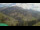 Webcam in Frohn, 16.7 km entfernt