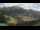 Webcam in Frohn, 9.4 mi away