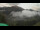 Webcam in Frohn, 7 mi away