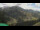 Webcam in Frohn, 24.3 km entfernt