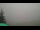 Webcam in Frohn, 9.4 mi away