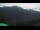 Webcam in Frohn, 9.4 mi away