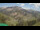 Webcam in Frohn, 9.4 mi away
