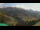 Webcam in Frohn, 12.7 km entfernt