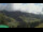 Webcam in Frohn, 10.6 km
