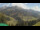 Webcam in Frohn, 17.7 km