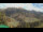 Webcam in Frohn, 17.7 km