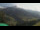 Webcam in Frohn, 24.3 km