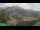 Webcam in Frohn, 12.7 km