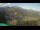 Webcam in Frohn, 9.4 mi away