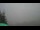 Webcam in Frohn, 24.3 km entfernt