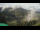 Webcam in Frohn, 24.3 km entfernt