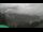 Webcam in Frohn, 24.3 km