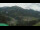 Webcam in Frohn, 24.3 km