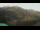 Webcam in Frohn, 24.3 km