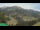 Webcam in Frohn, 12.7 km