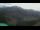 Webcam in Frohn, 18.1 km