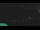 Webcam in Frohn, 24.3 km
