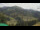 Webcam in Frohn, 17.7 km