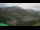 Webcam in Frohn, 24.5 km entfernt