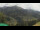 Webcam in Frohn, 10.6 km