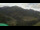 Webcam in Frohn, 9.4 mi away