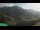 Webcam in Frohn, 9.4 mi away