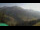 Webcam in Frohn, 9.4 mi away