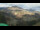 Webcam in Frohn, 4.9 mi away