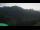 Webcam in Frohn, 9.4 mi away