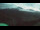 Webcam in Frohn, 9.4 mi away