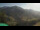 Webcam in Frohn, 6.5 mi away