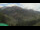 Webcam in Frohn, 24.4 km entfernt