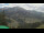 Webcam in Frohn, 4.1 mi away