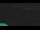 Webcam in Frohn, 24.5 km