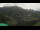 Webcam in Frohn, 16.7 km