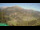 Webcam in Frohn, 12.7 km