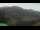 Webcam in Frohn, 18.1 km