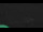 Webcam in Frohn, 12.7 km entfernt
