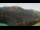 Webcam in Frohn, 9.4 mi away